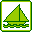 Sailing Logo